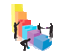Accounting / ERP Solution