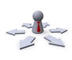 Online ERP / Accounting