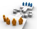 Outsourcing Application Development